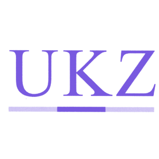 UKZ商标转让