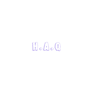 H．A．Q商标转让