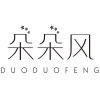 朵朵风商标转让