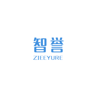 智誉 ZIEEYURE商标转让