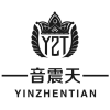 音震天 YZT商标转让