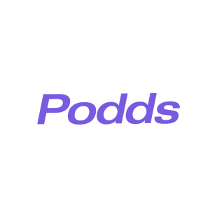 PODDS商标转让