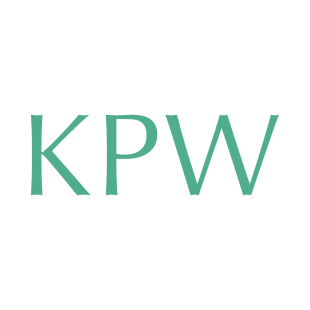 KPW商标转让