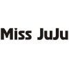 MISS JUJU商标转让