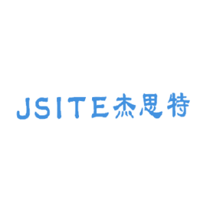 杰思特 JSITE商标转让