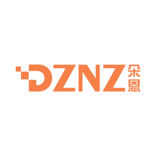 DZNZ 朵恩商标转让