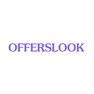 OFFERSLOOK商标转让