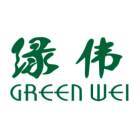 绿伟  GREEN WEI商标转让