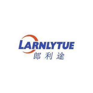 郎利途 LARNLYTUE商标转让