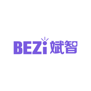 斌智  BEZI商标转让