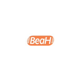BEAH商标转让