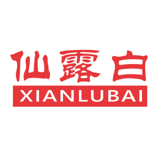 仙露白商标转让