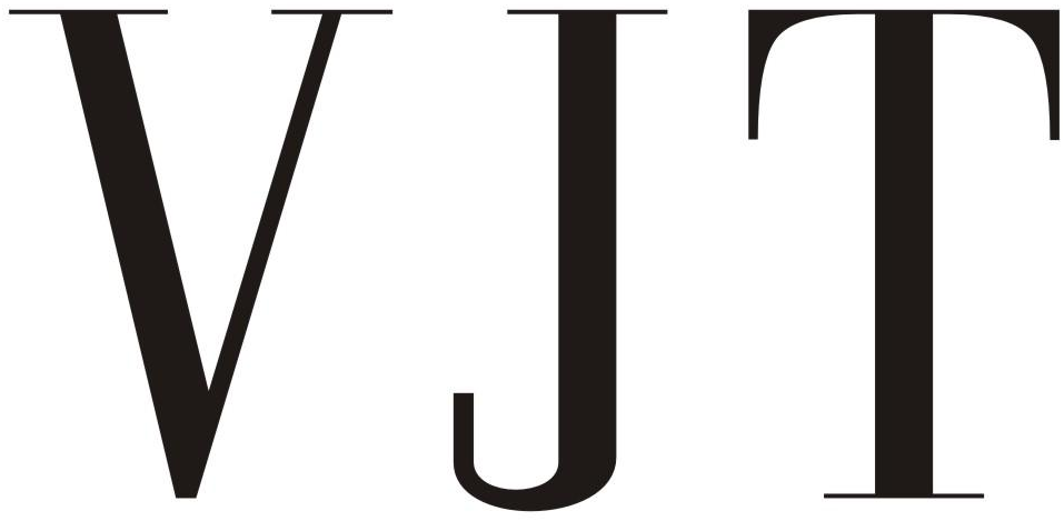 VJT商标转让