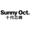 十月芯晴 SUNNY OCT.商标转让