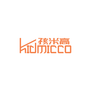孩米高  KIDMICCO商标转让