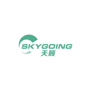 SKYGOING 天顾商标转让