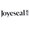 越玺 JOYESEAL商标转让