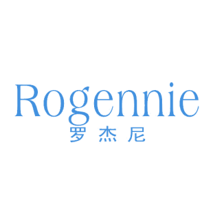 罗杰尼 ROGENNIE商标转让