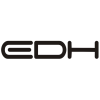 EDH商标转让