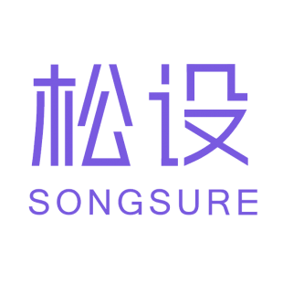 松设 SONGSURE商标转让