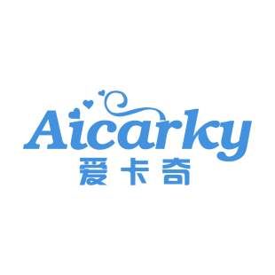 爱卡奇 AICARKY商标转让