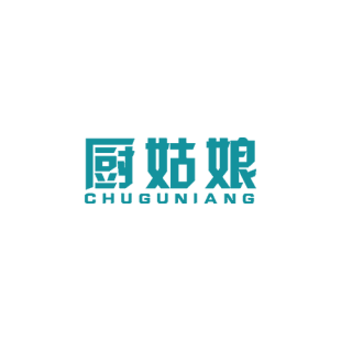 厨姑娘商标转让