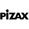 PIZAX商标转让