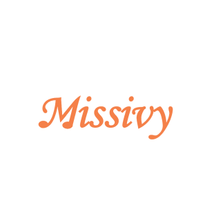 MISSIVY商标转让