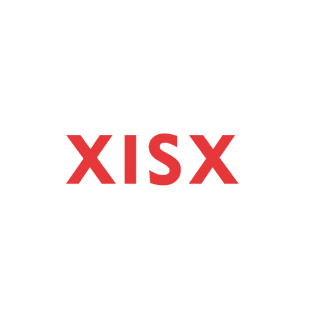 XISX商标转让