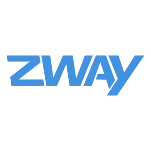 ZWAY商标转让