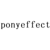 PONYEFFECT商标转让