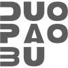 DUO PAO BU商标转让