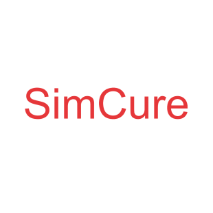 SIMCURE商标转让