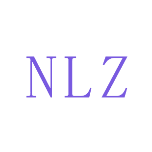 NLZ商标转让