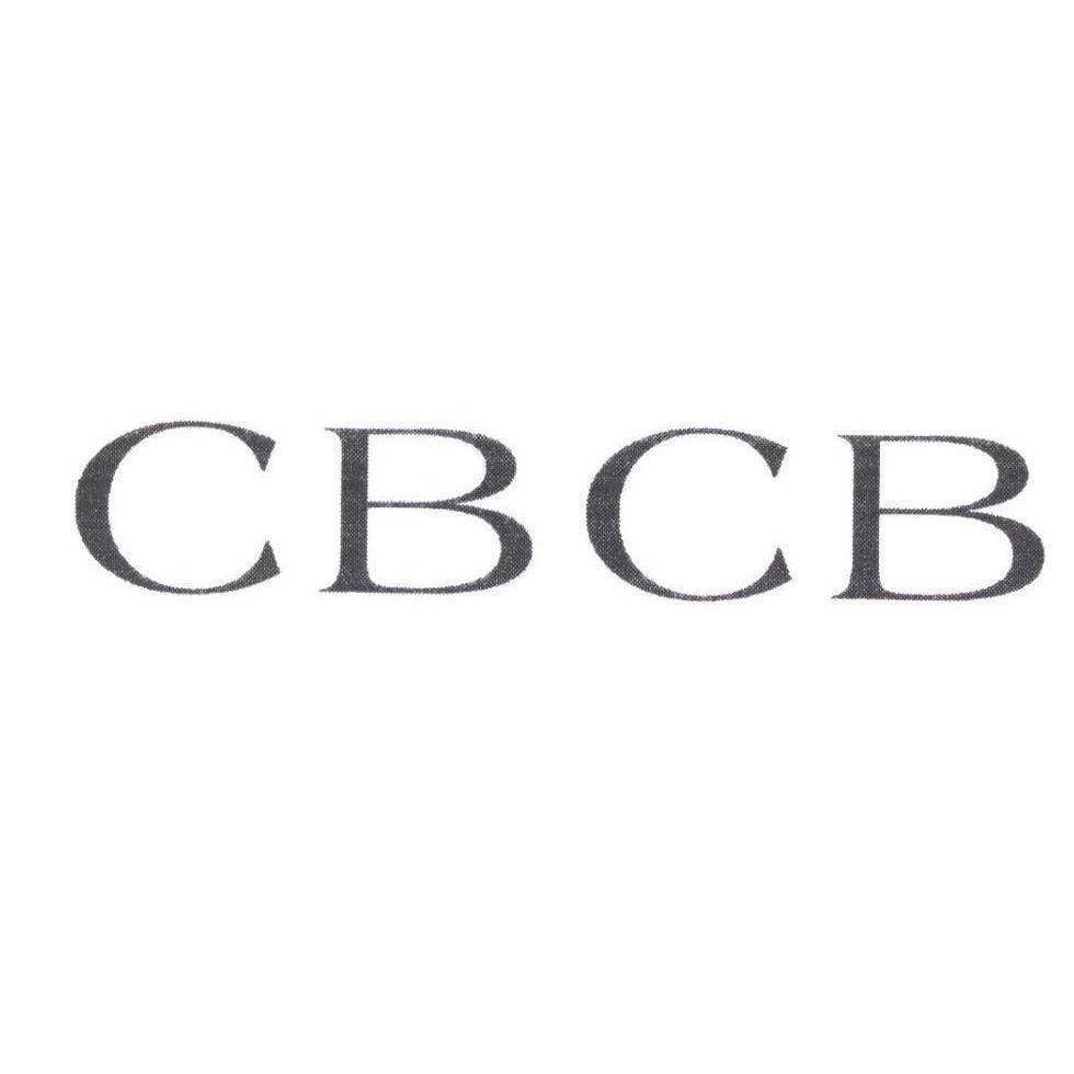 CBCB商标转让