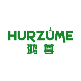 鸿尊 HURZUME商标转让