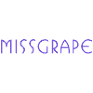 MISSGRAPE商标转让