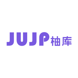 柚库 JUJP商标转让