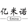 亿米诺 EMINO商标转让