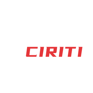 CIRITI商标转让