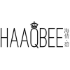 海倩·碧 HAAQBEE商标转让