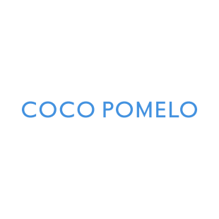 COCO POMELO商标转让