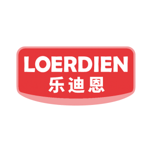 乐迪恩 LOERDIEN商标转让