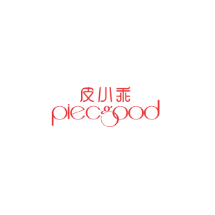 皮小乖 PIECGOOD商标转让