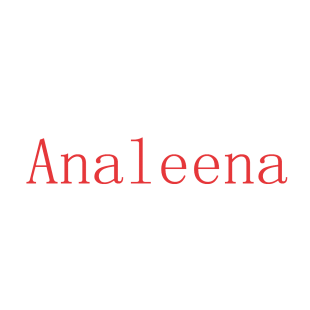 ANALEENA商标转让