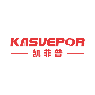 凯菲普 KASVEPOR商标转让