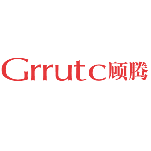 顾腾 GRRUTC商标转让