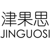 津果思商标转让