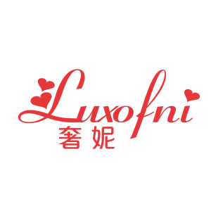 奢妮 LUXOFNI商标转让