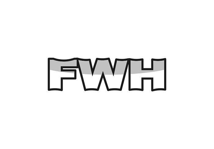 FWH商标转让